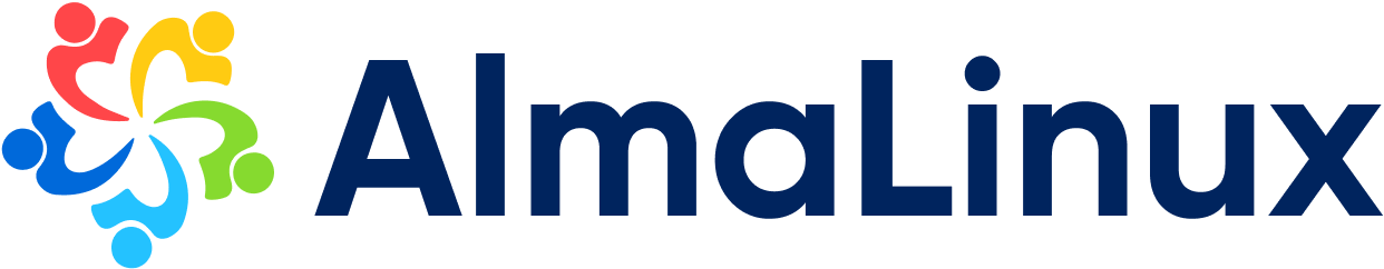 AlmaLinux