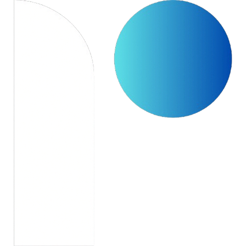 R2 logo